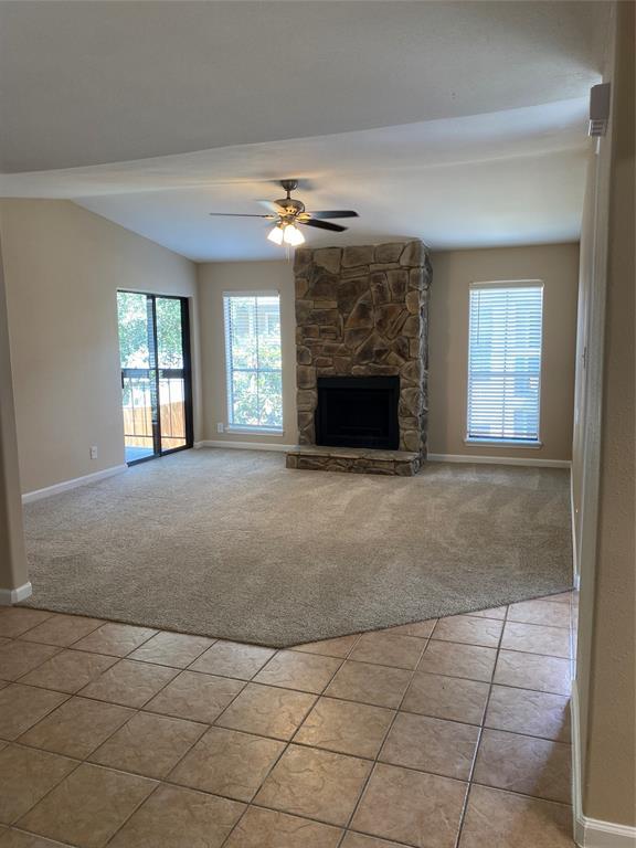 Foto del edificio - 17401 Red Oak Dr