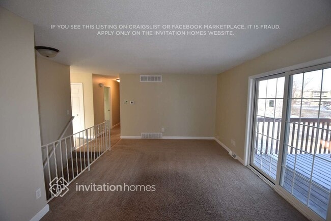 Building Photo - 801 Mccallum Dr