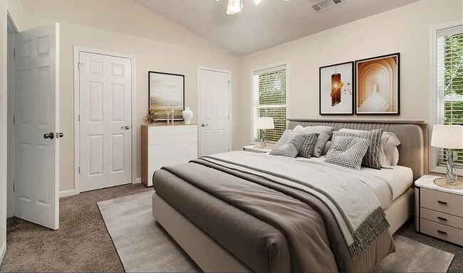 Foto del edificio - 3068 Lauren Parc Rd