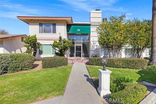 Foto del edificio - 1349 Shadow Ln