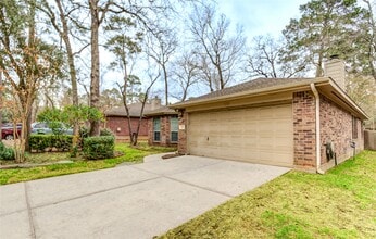 Building Photo - 46 Drifting Shadows Cir