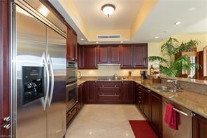 Building Photo - 1050 Borghese Ln