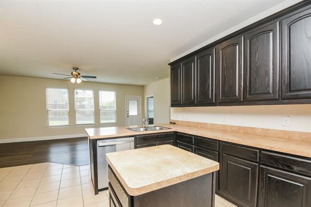 Building Photo - 11321 Denet Creek Ln
