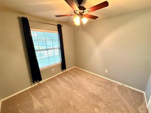 Building Photo - 420 Andalusian Trail