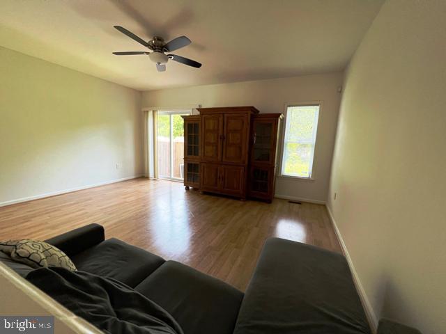 Foto del edificio - 108 Cannonball Ln