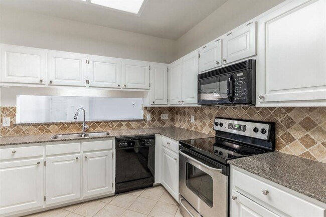 Building Photo - 5701 Scout Bluff