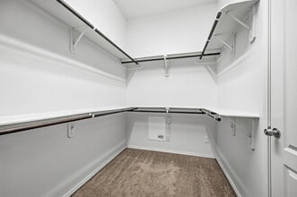 Building Photo - 7126 Whitlow Wonder Ln