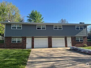 Building Photo - 4317 W Bethany Dr