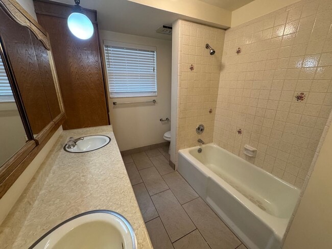 Foto del edificio - Incredible West Jordan home for rent!
