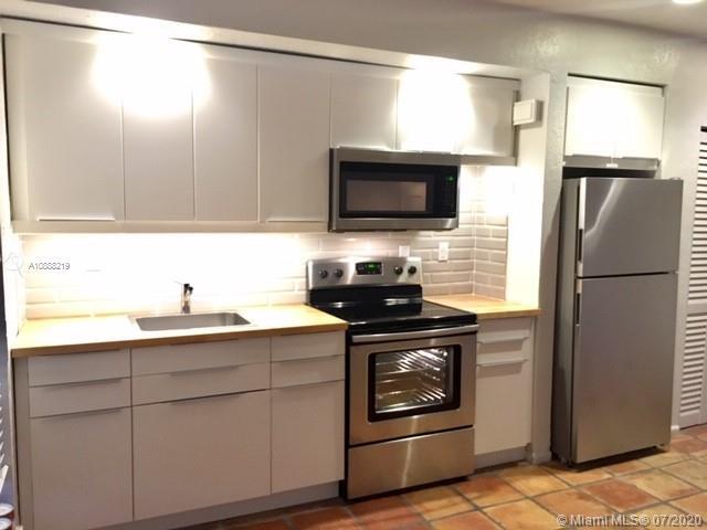 Foto del edificio - 3475 SW 1st Ave