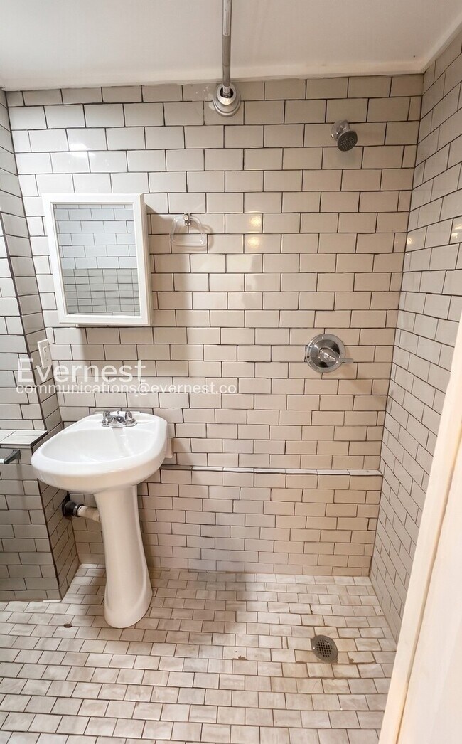 Foto del edificio - 8102 4th Ave S