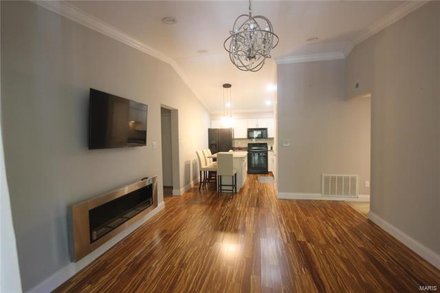 Building Photo - 9218 Bent Pine Ct