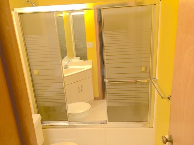 Foto del edificio - 1310 A St