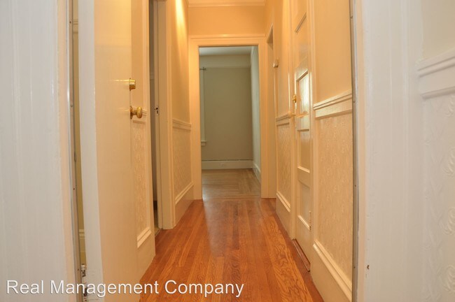 Building Photo - 812-816 Arguello Blvd