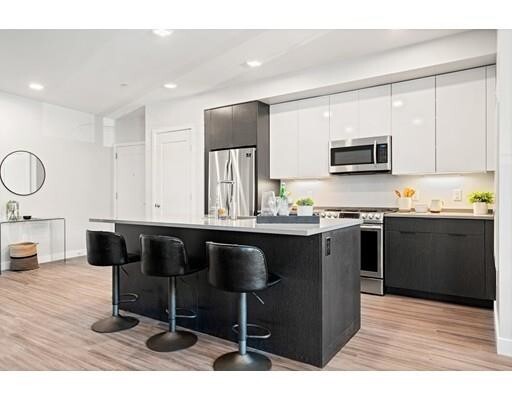 Foto principal - 406 Harvard St