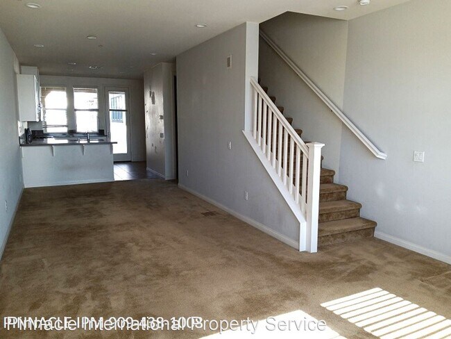 Building Photo - 2 br, 2.5 bath House - 902 Botanica Lane #D