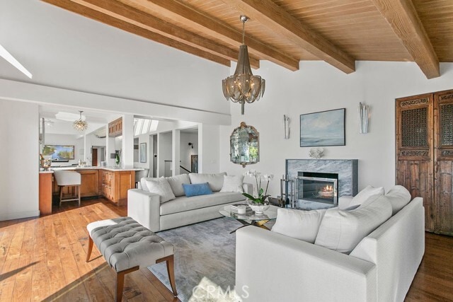 Building Photo - 1010 Emerald Bay