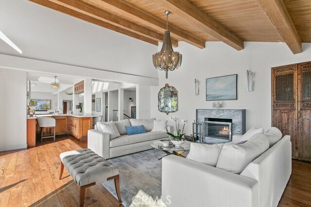 Foto del edificio - 1010 Emerald Bay