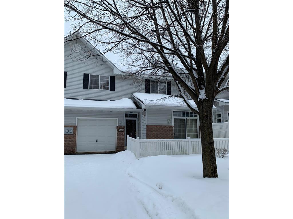 Primary Photo - 8463 Kimball Dr