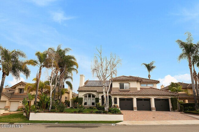 Building Photo - 136 Heath Meadow Pl
