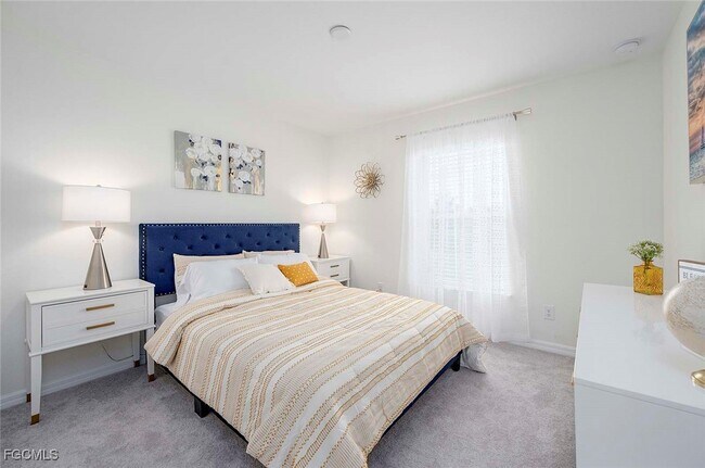 Foto del edificio - 1930 NE 2nd Terrace