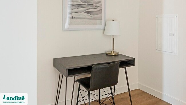 Foto del edificio - 632 Howard Rd SE