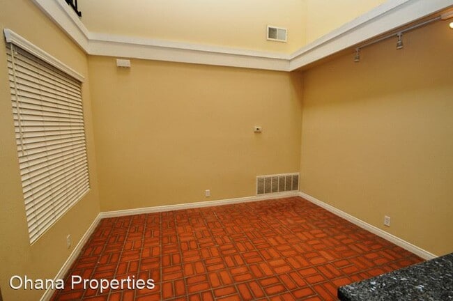 Foto del edificio - 2 br, 2.5 bath House - 5807 E Trapper Trl