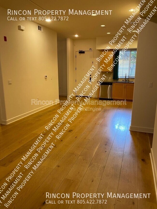Foto del edificio - 130 N Garden St