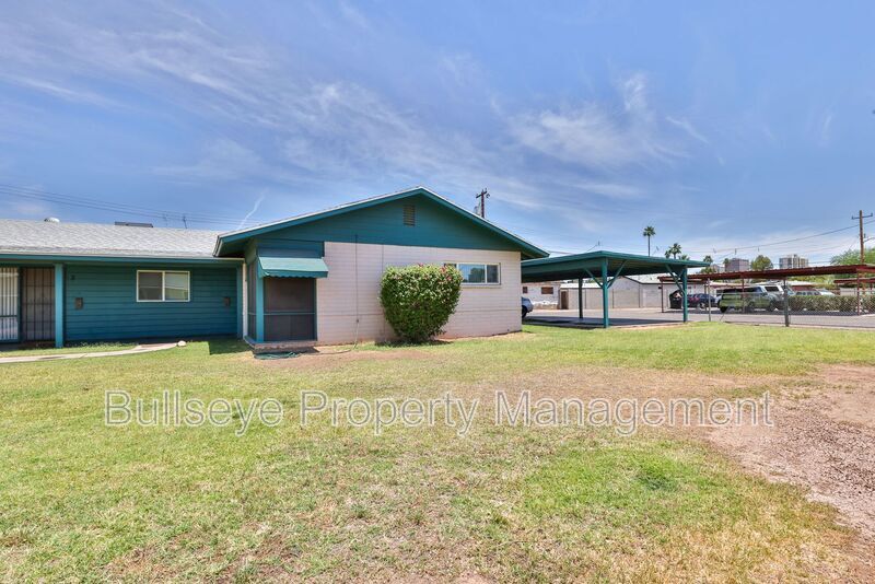 Primary Photo - 3415 N 11th Ave