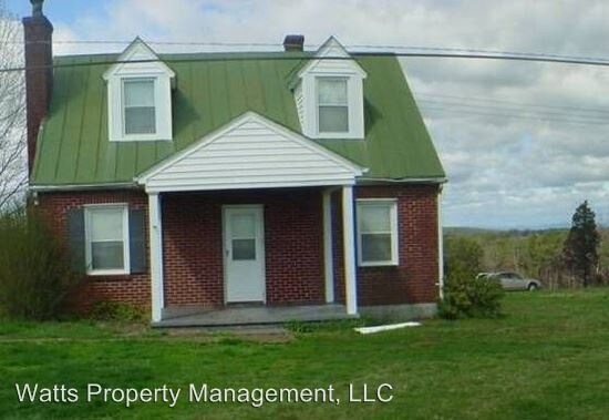 Building Photo - 3 br, 1.5 bath House - 3994 Wards Road