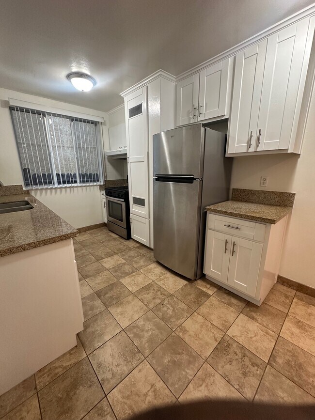 Foto del edificio - 2320 W 24th St