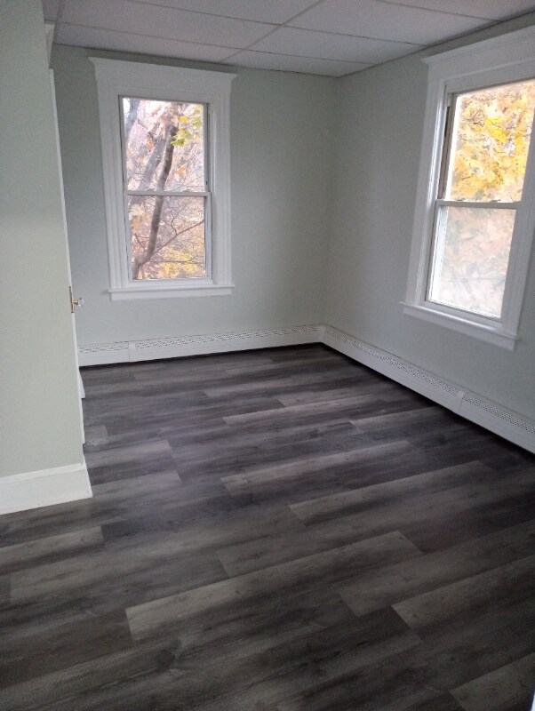 Foto del edificio - 1 Walnut St