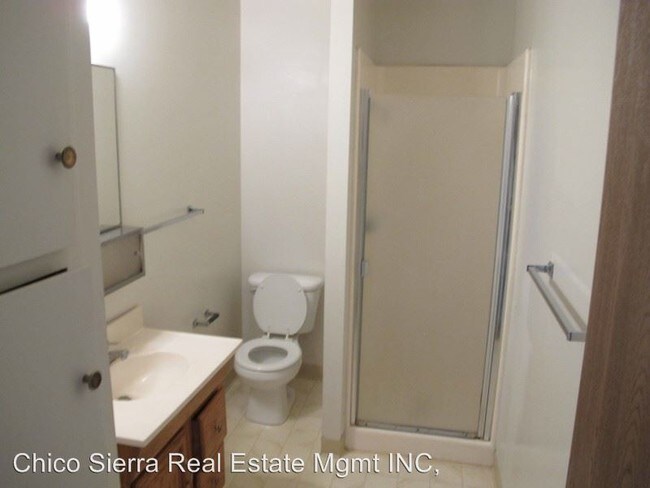 Foto del edificio - 811 W 1st Ave