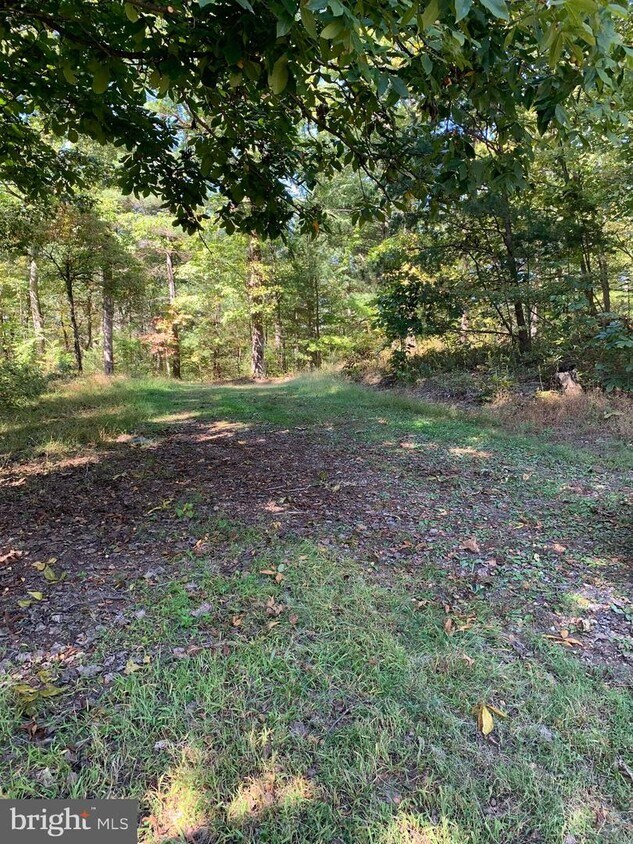 Foto principal - 400 Aaron Mountain Rd