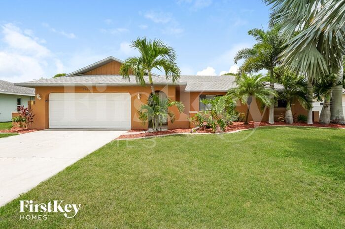 Foto principal - 3510 SW 1st Ave