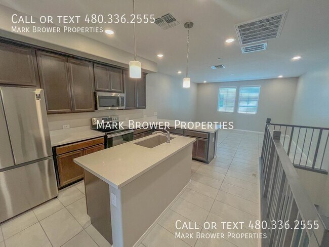 Foto del edificio - 2661 S Sulley Dr