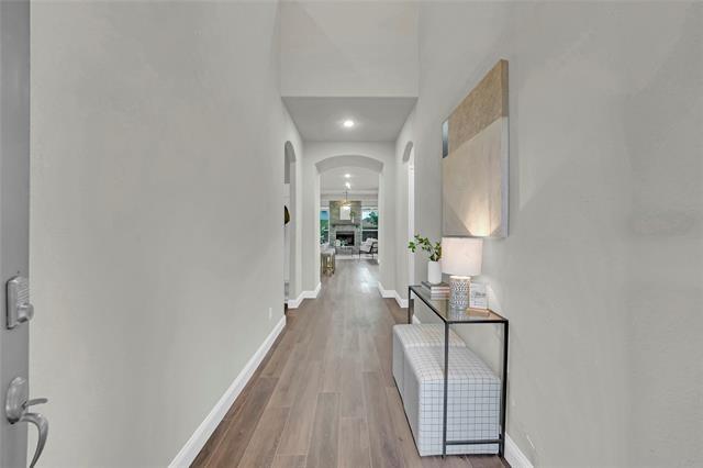 Foto del edificio - 1549 Sonnet Dr