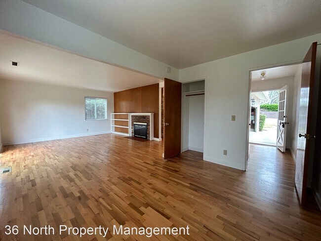 Foto del edificio - 3 br, 2 bath House - 26583 Oliver Road