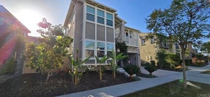 Building Photo - 6742 Elegante Wy