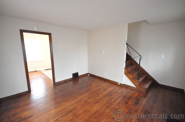 Foto del edificio - 1157 King Ave