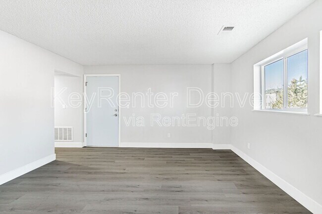 Foto del edificio - 602 South St