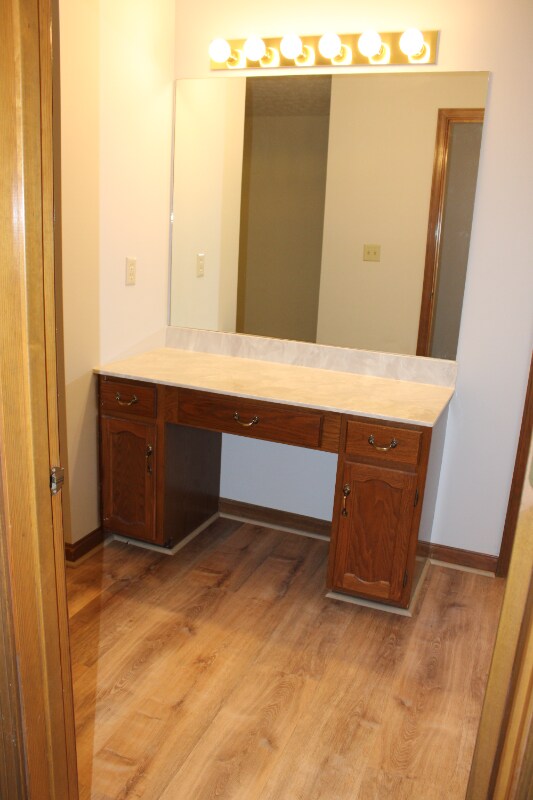 Foto del edificio - 438 Larkspur Ct