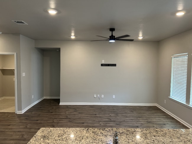 Building Photo - 246 Cane Run Ct