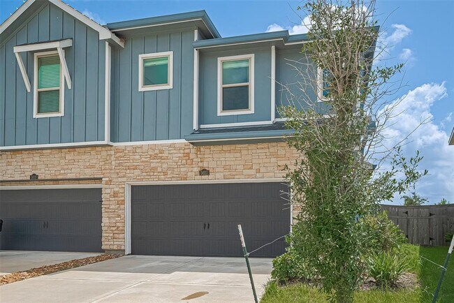 Foto del edificio - 5623 Foggy Vine Ct