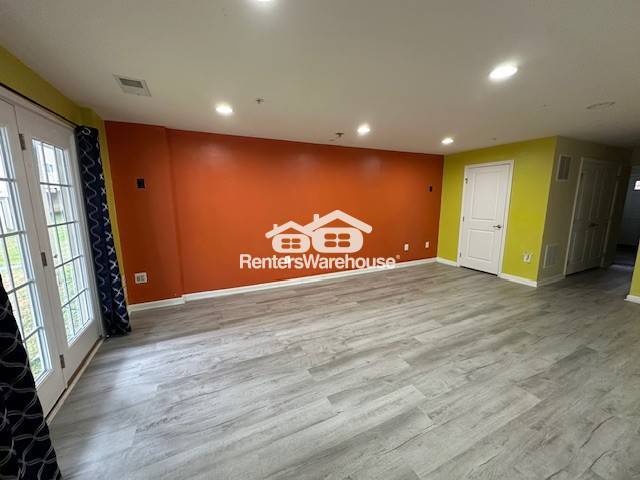 Foto del edificio - 7414 Wild Honey Way