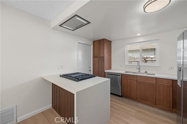 Building Photo - 5681 Mangrum Dr