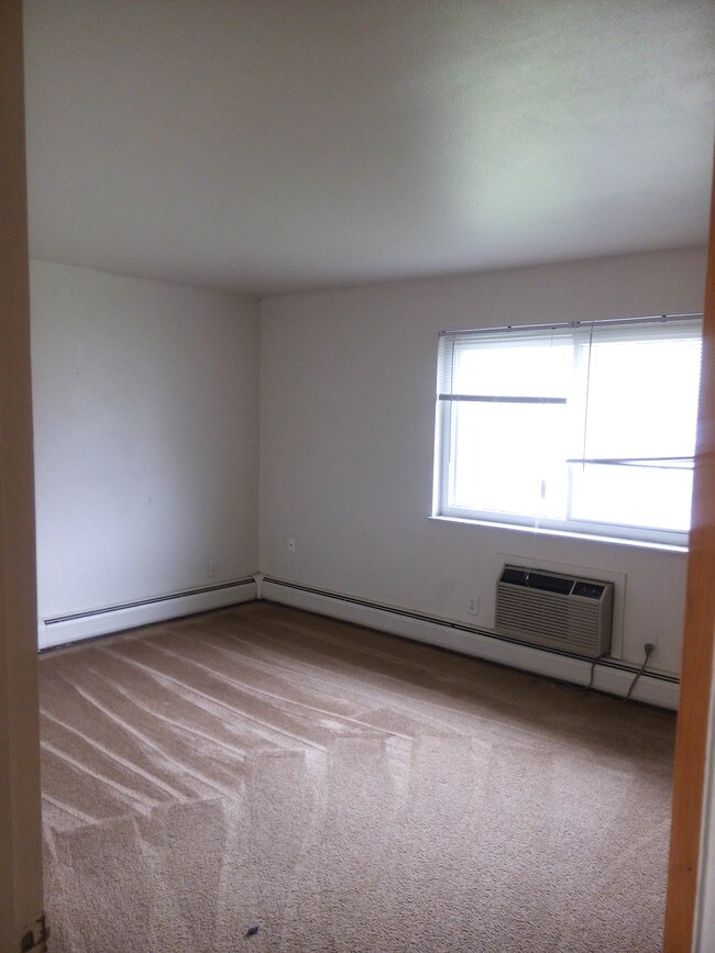 Bedroom Apartments Kettering Ohio Bedroom Apartments Kettering Ohio