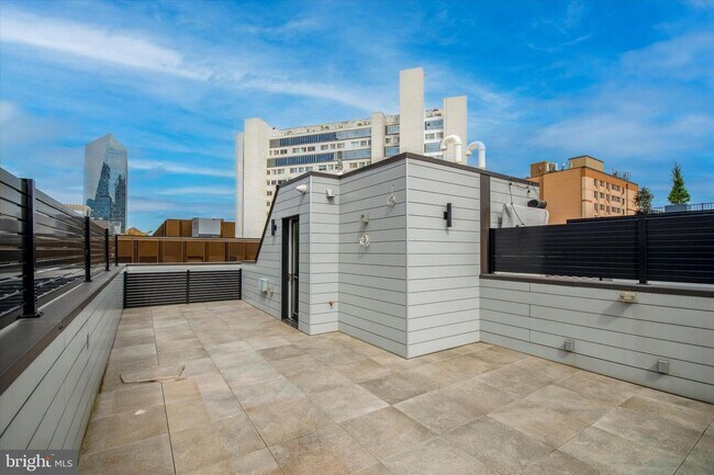 Building Photo - 125 N 23rd St