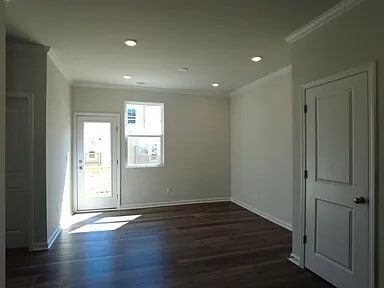 Foto del edificio - 5106 Fir Tree Ln