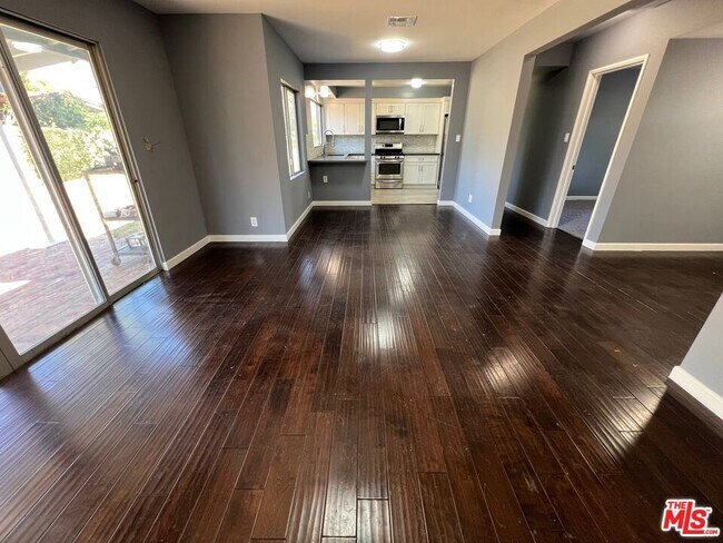 Building Photo - 8377 Remy Ave